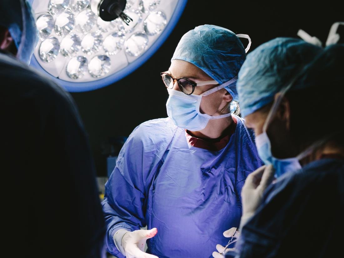 Slipped disc surgery Specialist In satna
