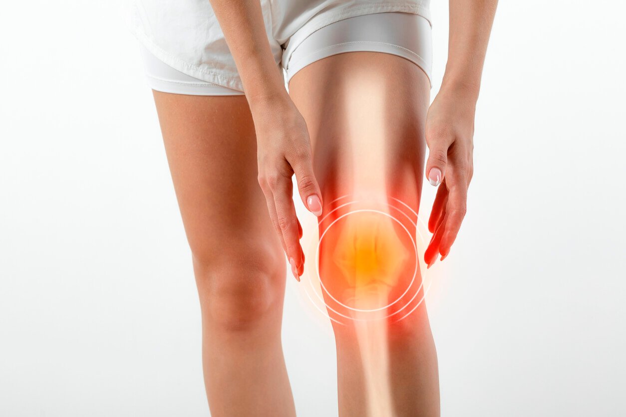 Bone and joint care in itarsi