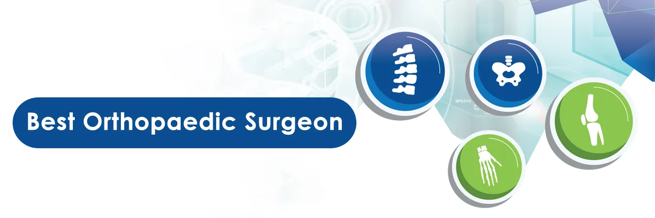 Best-Orthopedic-Surgeon in Adilabad.