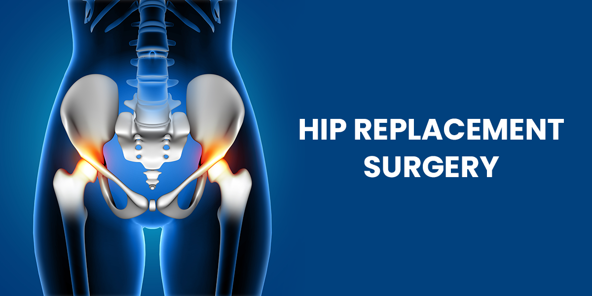 hip replacement surgery specialist in adilabad