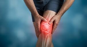 Osteoarthritis knee treatment in Seoni