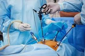 Slipped disc surgery specialist in Hoshangabad