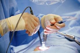 Slipped disc surgery specialist in Seoni