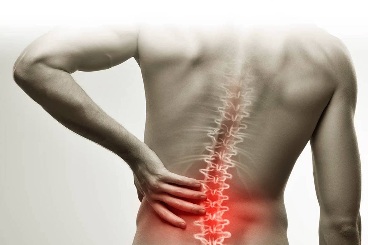 back-pain treatment in adilabad