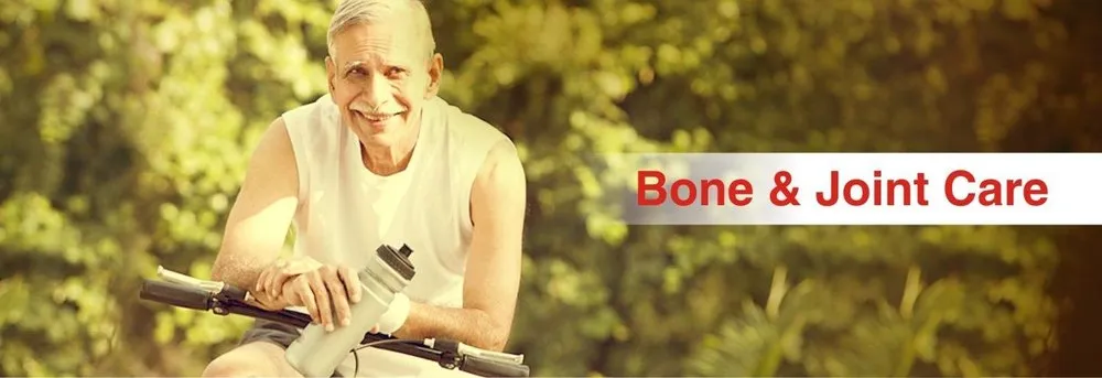 bone and joint care in adilabad