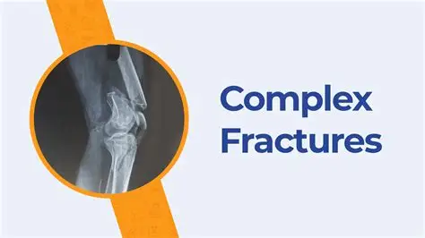complex fracture treatment in jabalpur