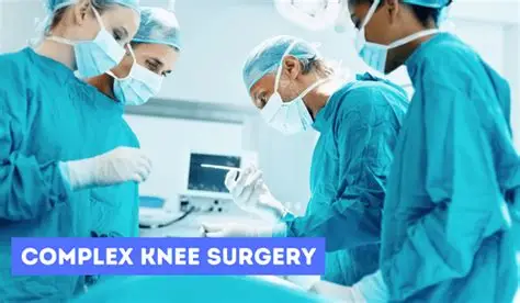 complex knee replacement in adilabad.webp