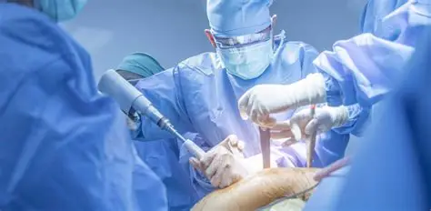 fracture surgery specialist in Adilabad.