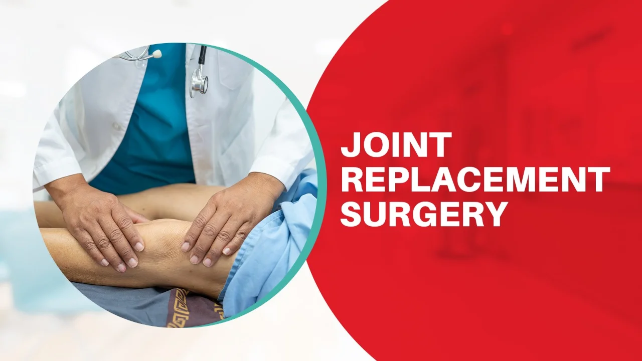 joint replacement surgery specialist in adilabad