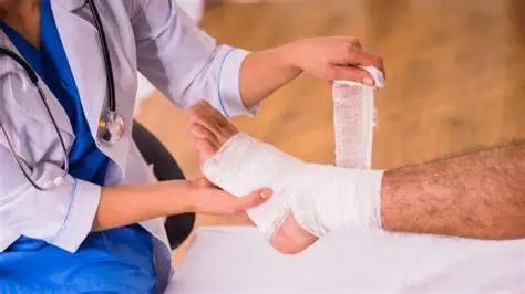 orthopedic trauma care in jabalpur