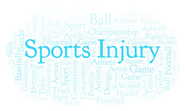 sports injury treatment in jabalpur